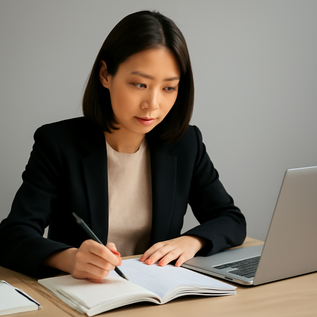 DIAT자격증 대표 이미지